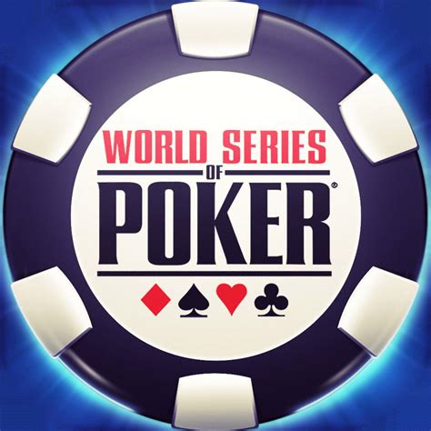 Poker online 2024 vencedores